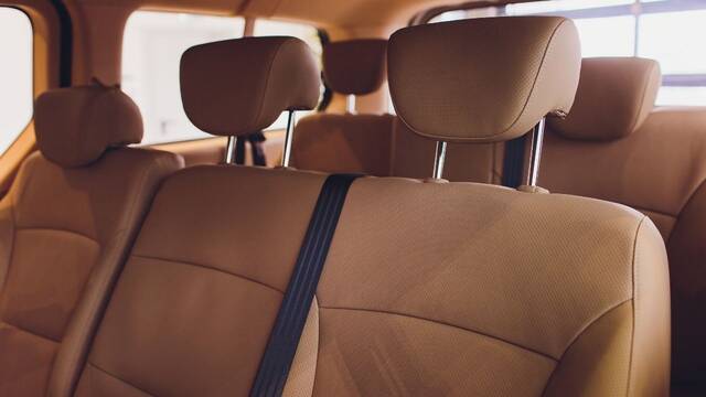 Kullanım Şekline Göre Doğru Araba Almak Neden Önemli?